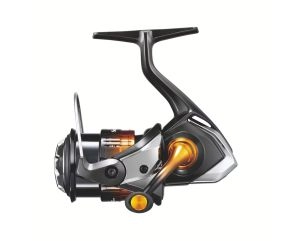 Shimano Navijak Soare BB A